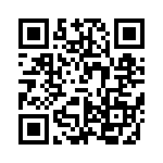 VI-J1M-EY-F1 QRCode