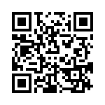 VI-J1M-EY-F2 QRCode