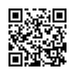 VI-J1M-EY-S QRCode