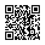 VI-J1M-IW-S QRCode