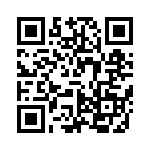 VI-J1M-IY-F1 QRCode