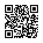 VI-J1M-IY QRCode