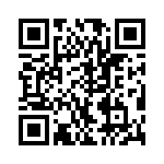 VI-J1M-IZ-F1 QRCode