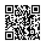 VI-J1M-IZ-F4 QRCode