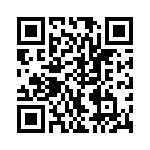 VI-J1M-IZ QRCode