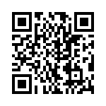 VI-J1M-MW-F1 QRCode