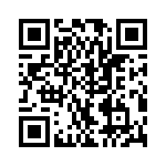 VI-J1M-MW-S QRCode