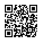 VI-J1M-MX-F2 QRCode