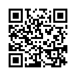 VI-J1M-MY-F2 QRCode