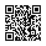 VI-J1M-MY-S QRCode