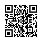 VI-J1M-MZ-F1 QRCode