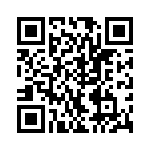 VI-J1M-MZ QRCode