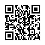 VI-J1N-CW-F4 QRCode