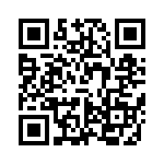 VI-J1N-CY-F1 QRCode