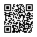 VI-J1N-CY-F4 QRCode