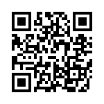 VI-J1N-CZ-B1 QRCode