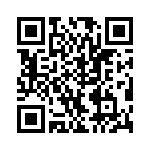 VI-J1N-EW-F2 QRCode