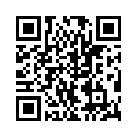 VI-J1N-EW-F3 QRCode