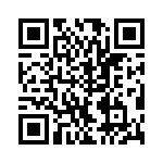 VI-J1N-EW-F4 QRCode