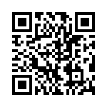 VI-J1N-EX-B1 QRCode