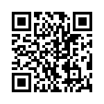 VI-J1N-EZ-B1 QRCode