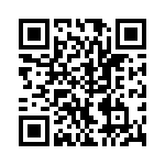 VI-J1N-EZ QRCode