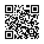 VI-J1N-IX-F3 QRCode