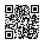 VI-J1N-IX QRCode