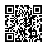 VI-J1N-IY-B1 QRCode