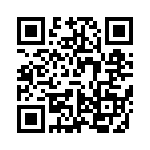 VI-J1N-IY-F4 QRCode