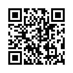 VI-J1N-IZ-B1 QRCode