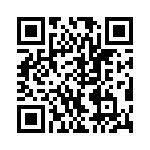 VI-J1N-IZ-F1 QRCode