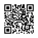 VI-J1N-IZ-F3 QRCode