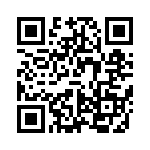 VI-J1N-IZ-F4 QRCode