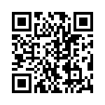 VI-J1N-MX-F1 QRCode