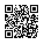 VI-J1N-MX-S QRCode