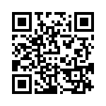 VI-J1N-MY-B1 QRCode