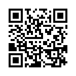 VI-J1N-MY-F1 QRCode