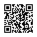 VI-J1N-MZ-F1 QRCode