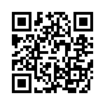 VI-J1N-MZ-F2 QRCode