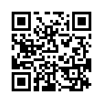 VI-J1N-MZ-S QRCode