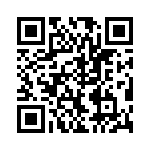 VI-J1P-CX-F4 QRCode