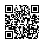 VI-J1P-CX-S QRCode