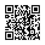 VI-J1P-CY-F1 QRCode