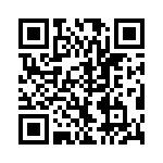 VI-J1P-CY-F2 QRCode