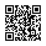 VI-J1P-CZ-F3 QRCode