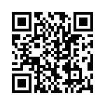 VI-J1P-EW-F4 QRCode