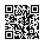 VI-J1P-EX-B1 QRCode