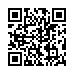 VI-J1P-EX-F2 QRCode