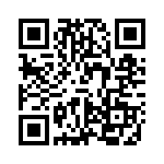 VI-J1P-EX QRCode